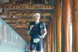 BIB: 
                            <button type="button" onclick="openModal(26959589)" class="btn btn-primary btn-sm float-right btn-popup" data-toggle="modal" data-target=".modal-high-quality">
                        <i class="fas fa-shopping-cart"></i> Add to Cart
                    </button>
                                            <button type="button" onclick="isThisMe(26959589, true)" class="btn btn-success btn-sm float-right btn-popup btn-isme hidden" data-toggle="tooltip" data-placement="bottom" title="นี่คือรูปของคุณใช่ไหม คลิกที่นี่เพื่อเอาเข้าอัลบั้ม">
                        <i class="fas fa-plus"></i> Add to album
                    </button>
                    <button type="button" onclick="isThisMe(26959589, false)" class="btn btn-warning btn-sm float-right btn-popup btn-isnotme hidden">
                        <i class="fas fa-ban"></i> Remove from album
                    </button>